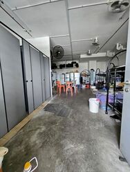 Tuas View Close (D22), Factory #560563351